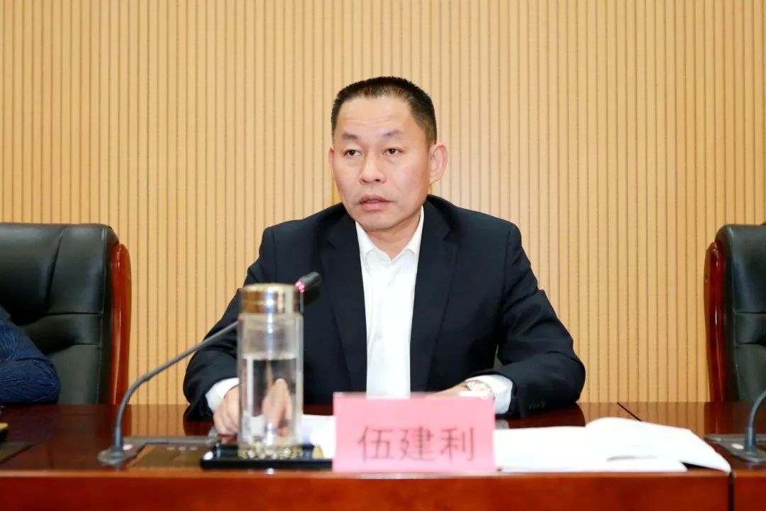 6373403761603102811301333.jpg 6373403761603102811301333.jpg