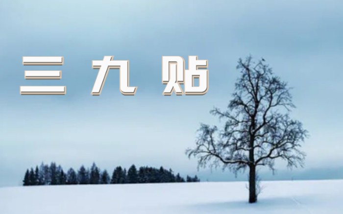 攝圖網(wǎng)_1638445259.jpg 攝圖網(wǎng)_1638445259.jpg