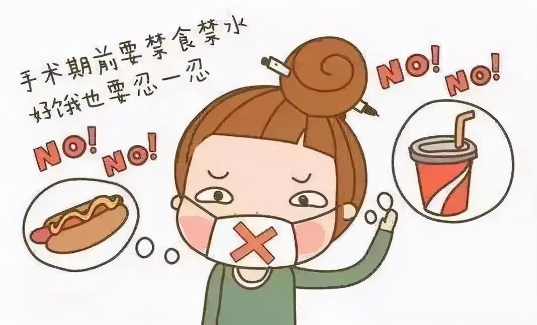 微信圖片_20210608130126.jpg 微信圖片_20210608130126.jpg