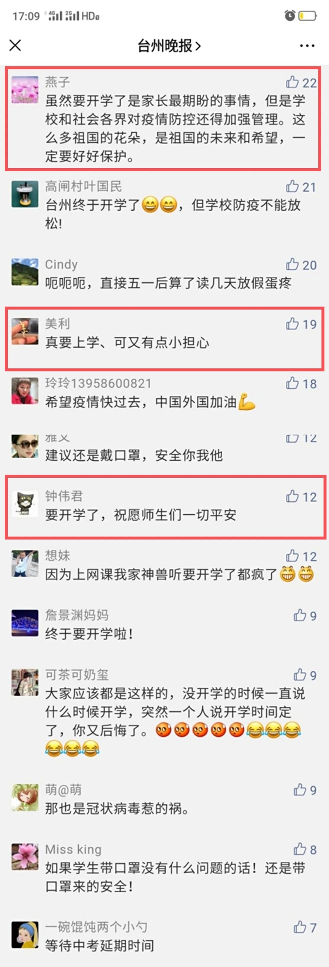 6373284342753156145837517.jpg 6373284342753156145837517.jpg