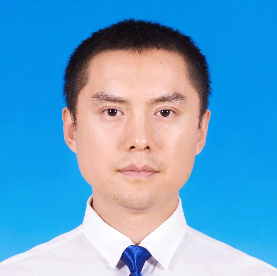 微信圖片_20201013153101.jpg 微信圖片_20201013153101.jpg