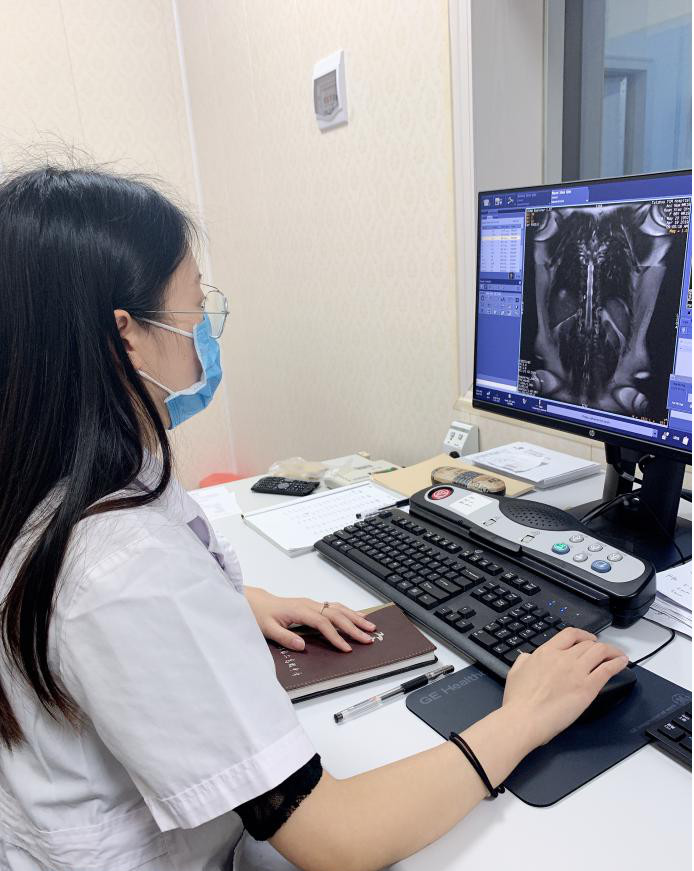 微信圖片_20201015112131.jpg 微信圖片_20201015112131.jpg