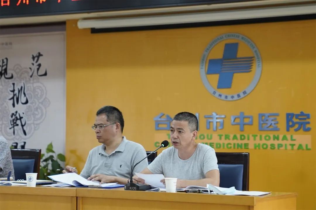 6373324998802971411525266.jpg 6373324998802971411525266.jpg