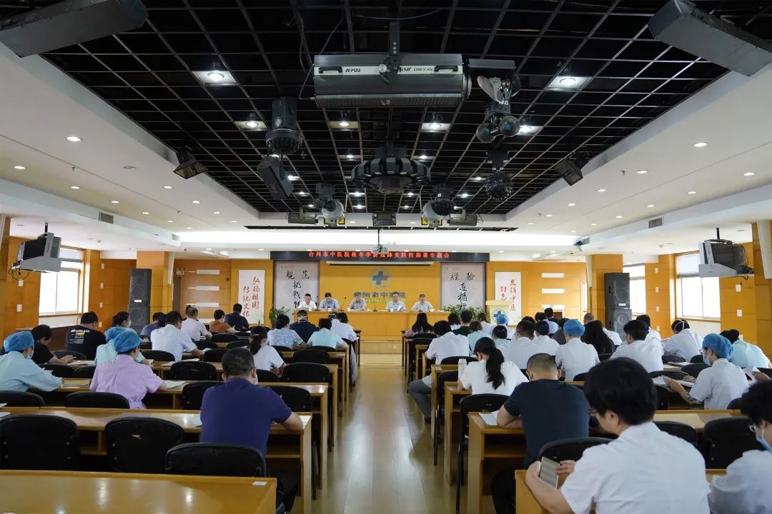 6373324998856095555195843.jpg 6373324998856095555195843.jpg