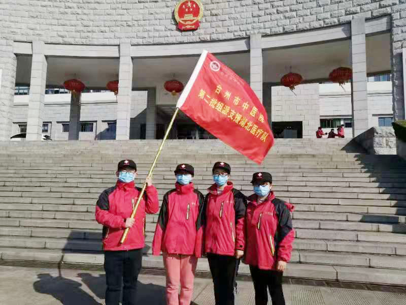 微信圖片_202107272051505.jpg 微信圖片_202107272051505.jpg