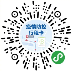 圖片1.png 圖片1.png