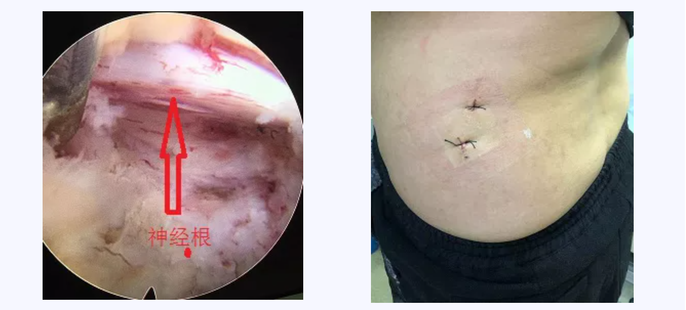 15d75404f04f1404711c97c4a1eabf5.png 15d75404f04f1404711c97c4a1eabf5.png