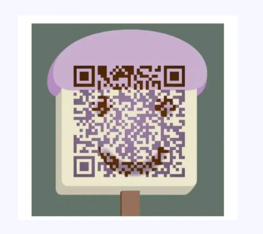 6618b57b13e0b2e433f434aeb49b496.png 6618b57b13e0b2e433f434aeb49b496.png