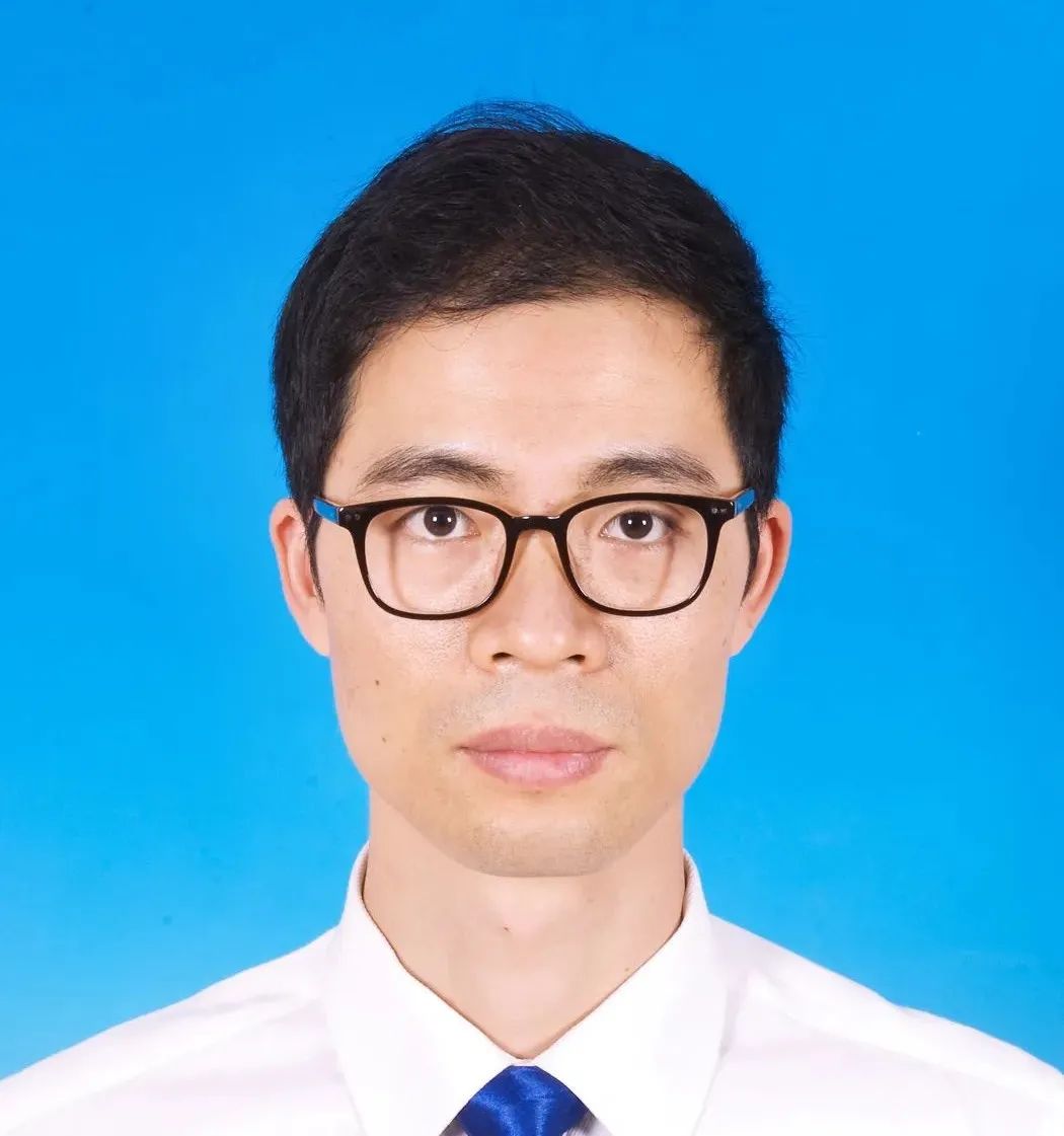 微信圖片_20221025152209.jpg 微信圖片_20221025152209.jpg