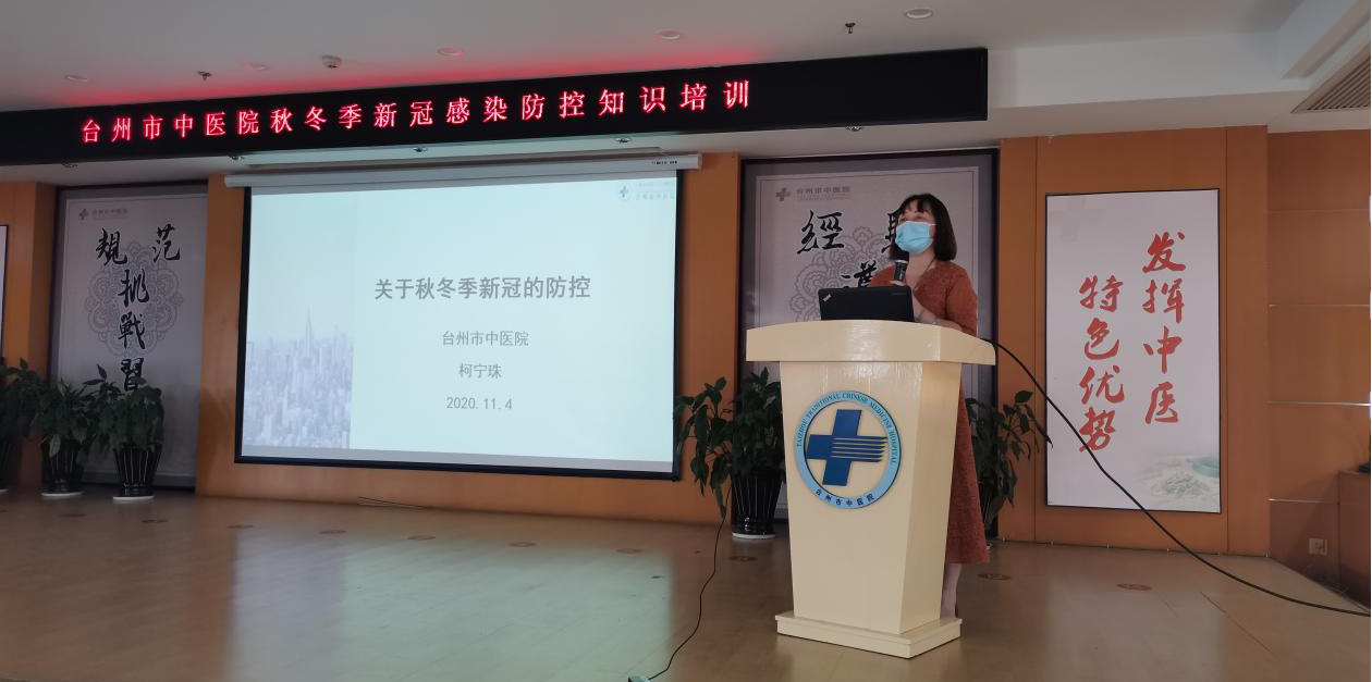 6374027988505634385934833.png 6374027988505634385934833.png