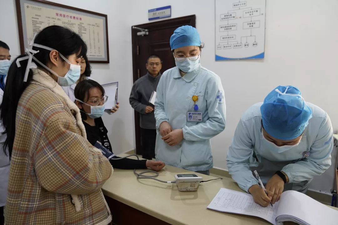 6373403350947411206111720.jpg 6373403350947411206111720.jpg