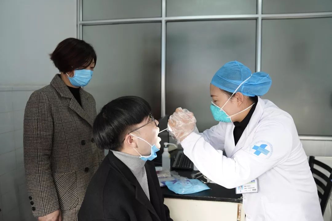 6373403351008351417524868.jpg 6373403351008351417524868.jpg