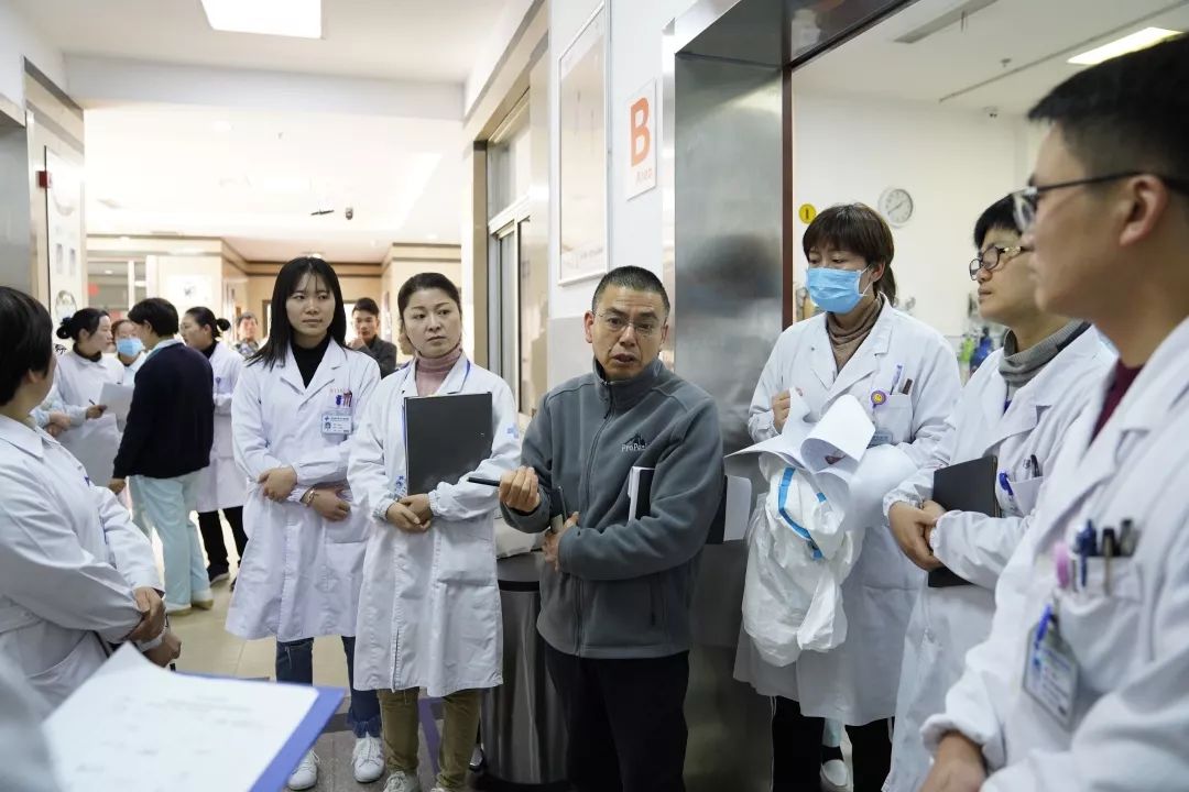 6373403351019289572725929.jpg 6373403351019289572725929.jpg