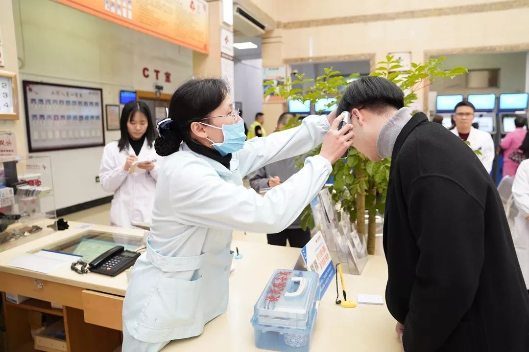 6373403351030226923697744.jpg 6373403351030226923697744.jpg