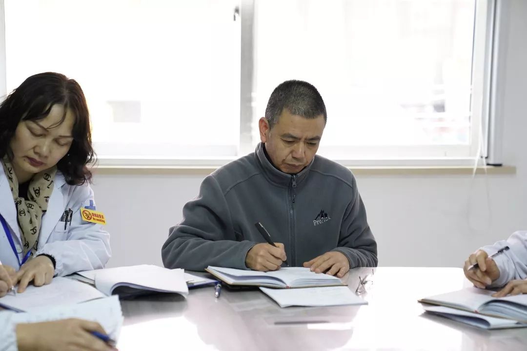 6373403351069289134639842.jpg 6373403351069289134639842.jpg