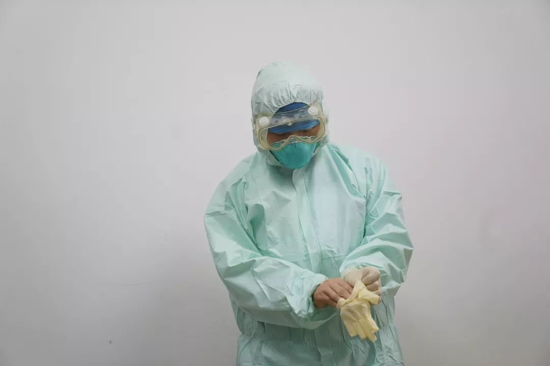 6373403351119288556553756.jpg 6373403351119288556553756.jpg