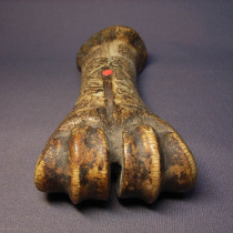 圖片4.png 圖片4.png