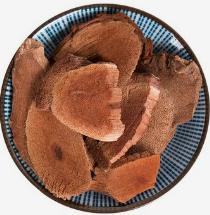 圖片10.jpg 圖片10.jpg