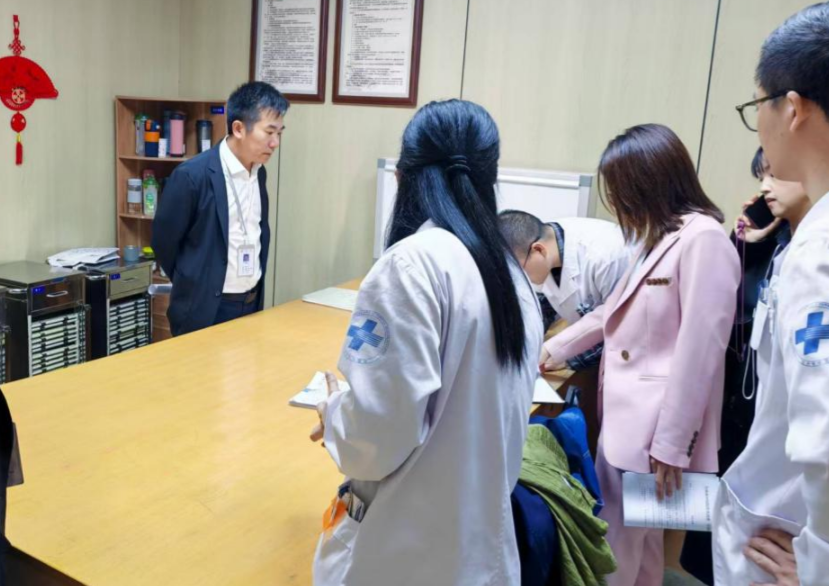 圖片 1.png 圖片 1.png