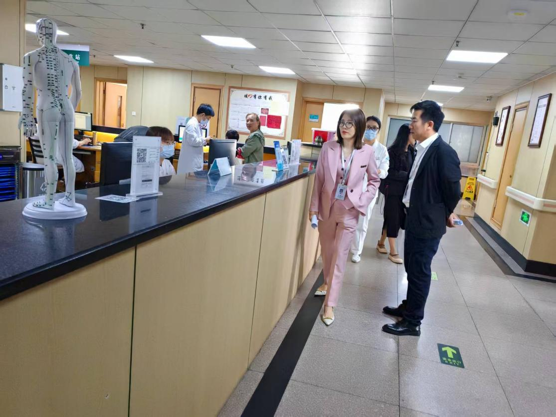 圖片 2.png 圖片 2.png