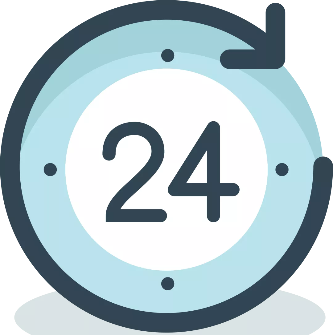 6376731659972787508786686.png 6376731659972787508786686.png