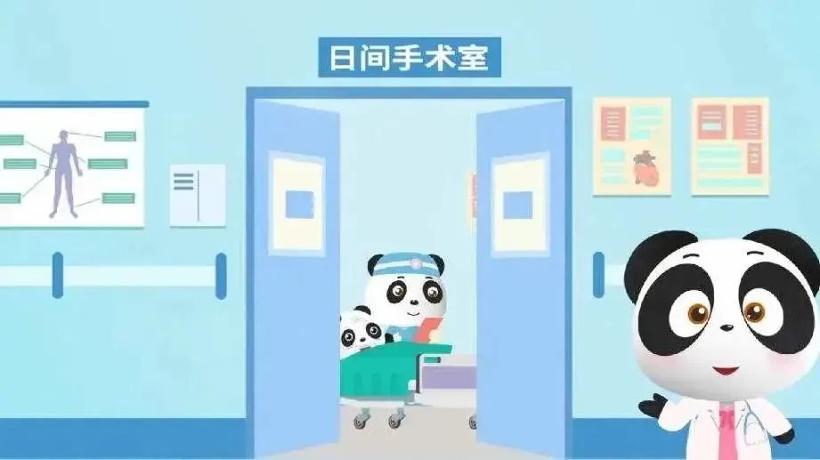 6376731659980600008001839.jpg 6376731659980600008001839.jpg