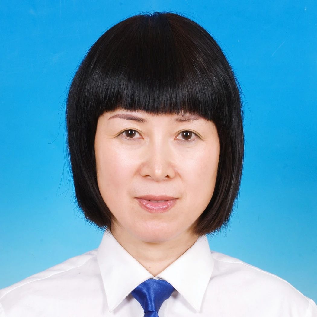 微信圖片_20230810165415.jpg 微信圖片_20230810165415.jpg