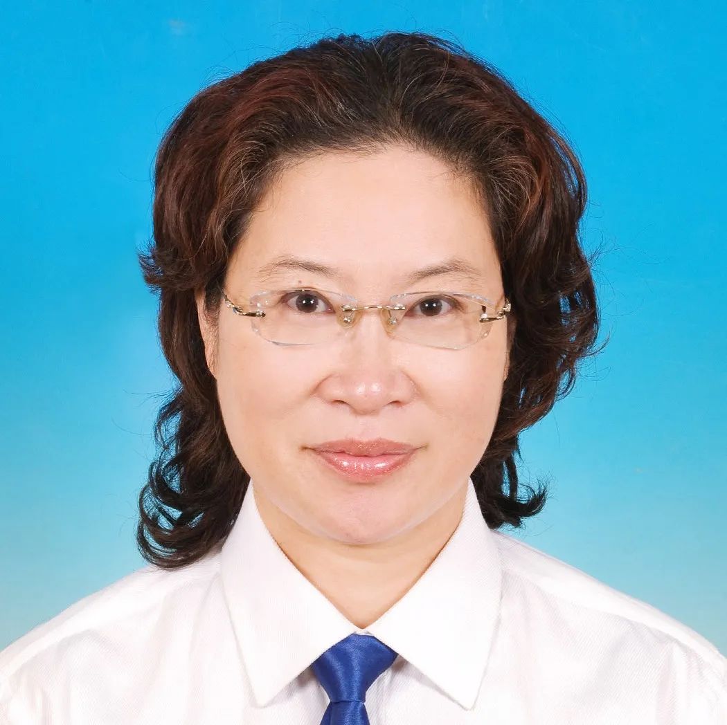 微信圖片_20201102102538.jpg 微信圖片_20201102102538.jpg