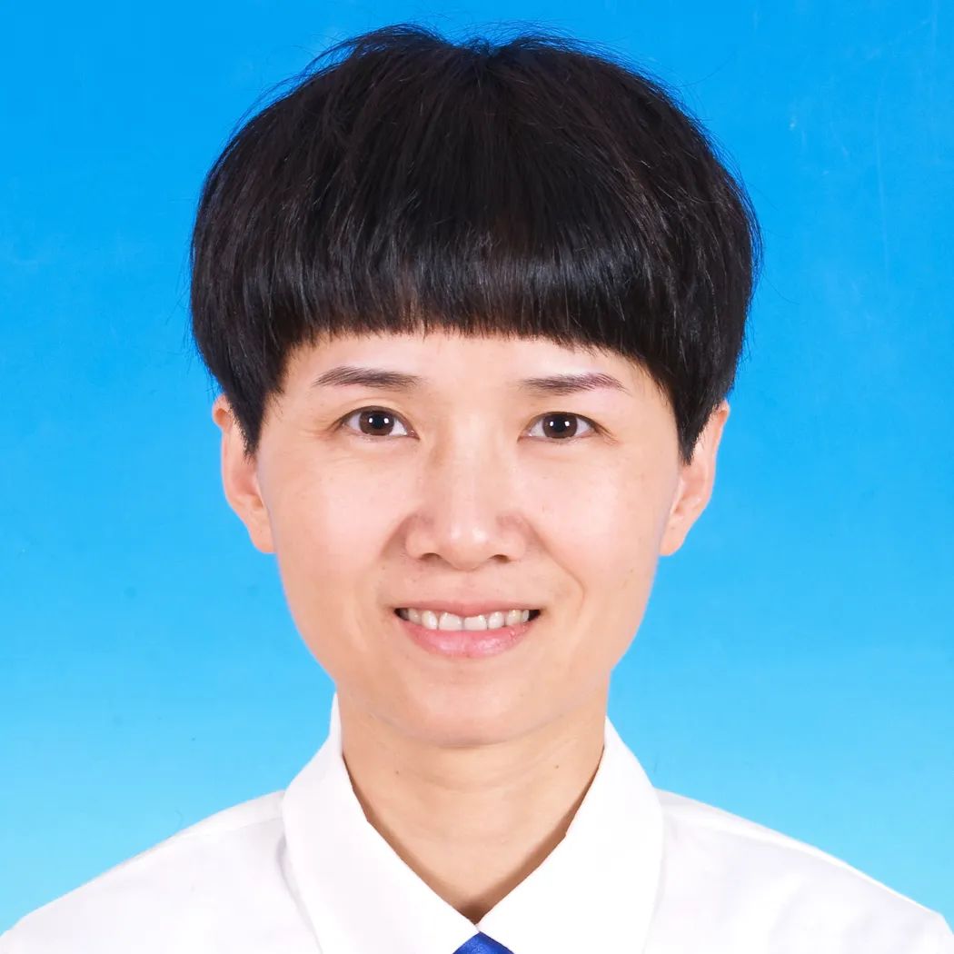 微信圖片_20230325145252.jpg 微信圖片_20230325145252.jpg