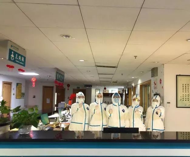 微信圖片_20200819091505.jpg 微信圖片_20200819091505.jpg