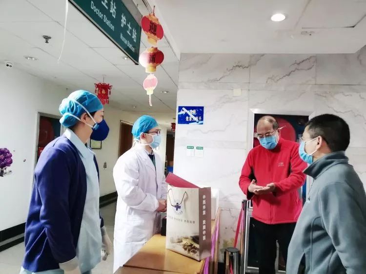 6373342568888935887195229.jpg 6373342568888935887195229.jpg