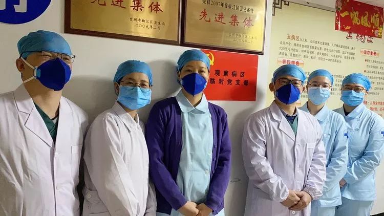 6373342568901437579923707.jpg 6373342568901437579923707.jpg