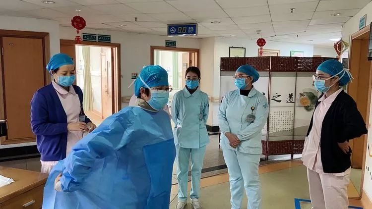 6373342568912371139422940.jpg 6373342568912371139422940.jpg