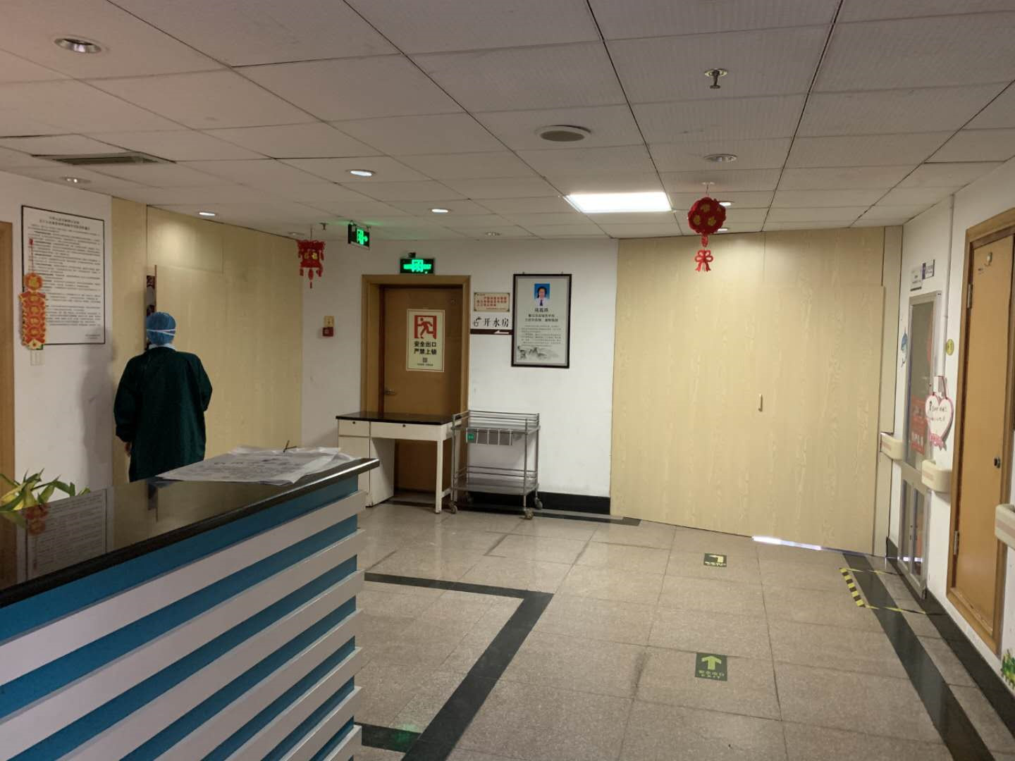 6373342568928000638137327.jpg 6373342568928000638137327.jpg