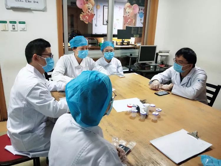 6373342568937367829109142.jpg 6373342568937367829109142.jpg