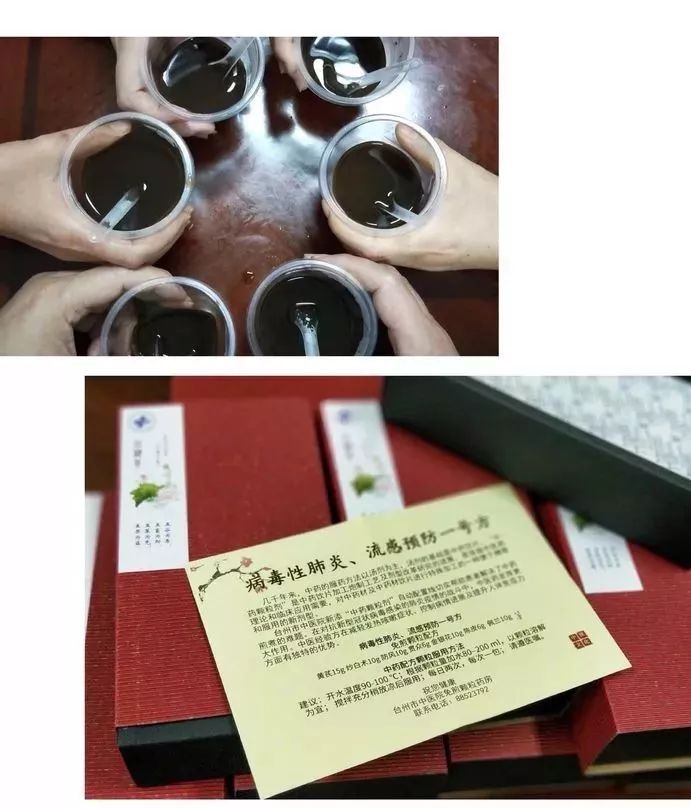 6373342568984249449266394.jpg 6373342568984249449266394.jpg