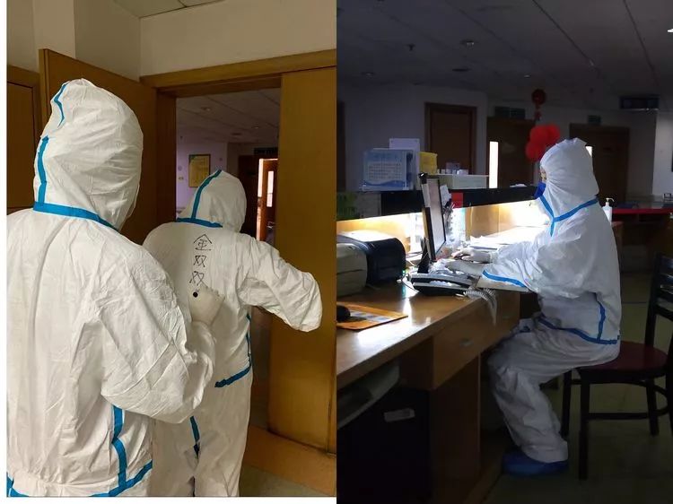 6373342569038935137166215.jpg 6373342569038935137166215.jpg