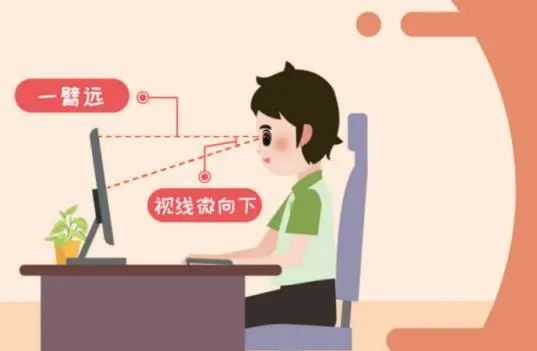 640 (2).jpg 640 (2).jpg