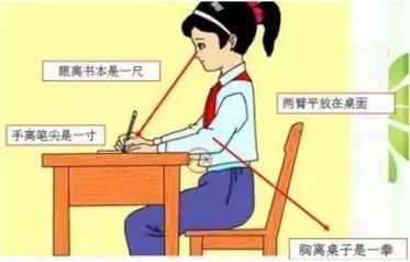 640 (3).jpg 640 (3).jpg