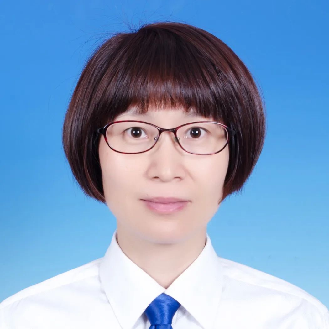 640 (4).jpg 640 (4).jpg