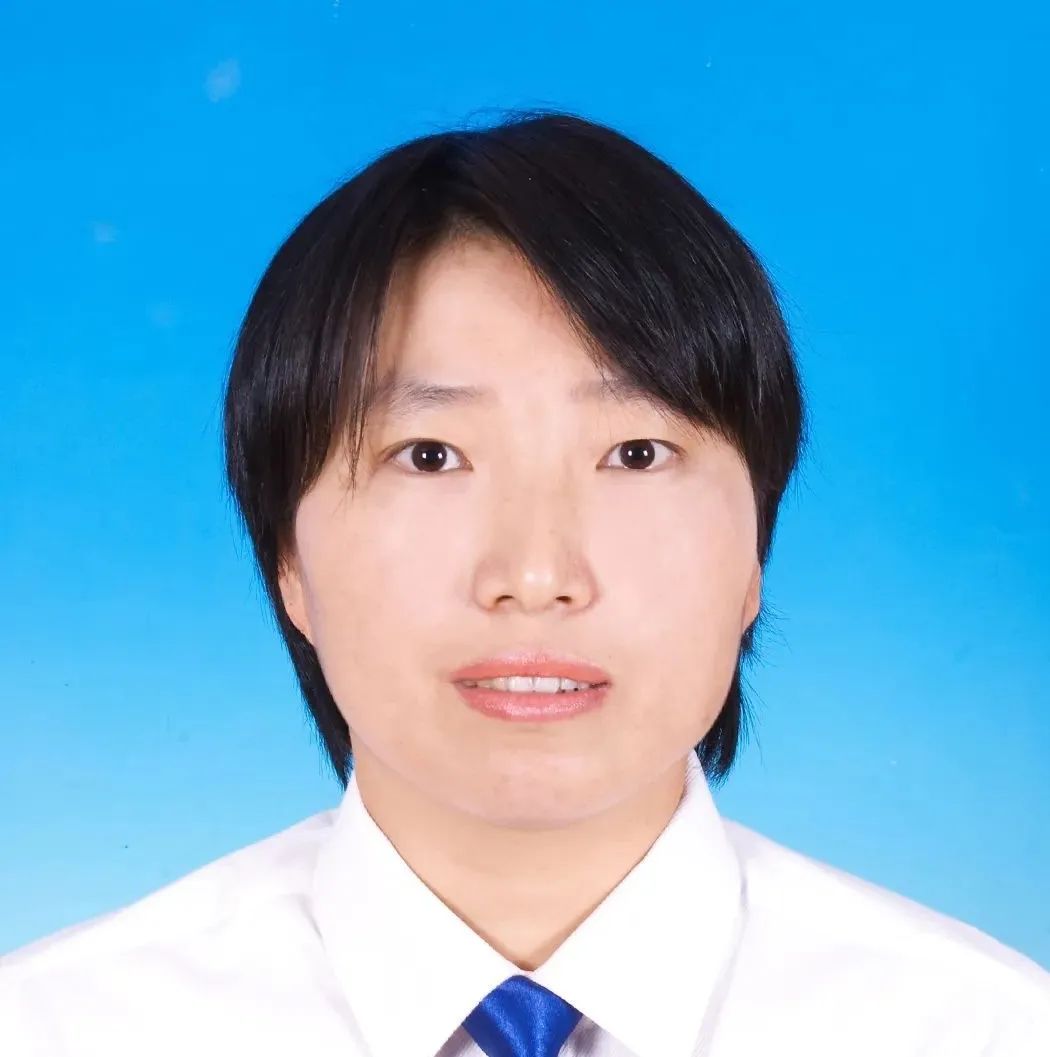 微信圖片_20220615112944.jpg 微信圖片_20220615112944.jpg