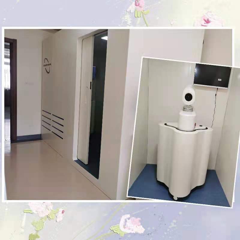 微信圖片_20211014142439.jpg 微信圖片_20211014142439.jpg