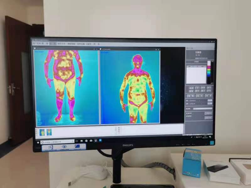 微信圖片_20211014142426.jpg 微信圖片_20211014142426.jpg