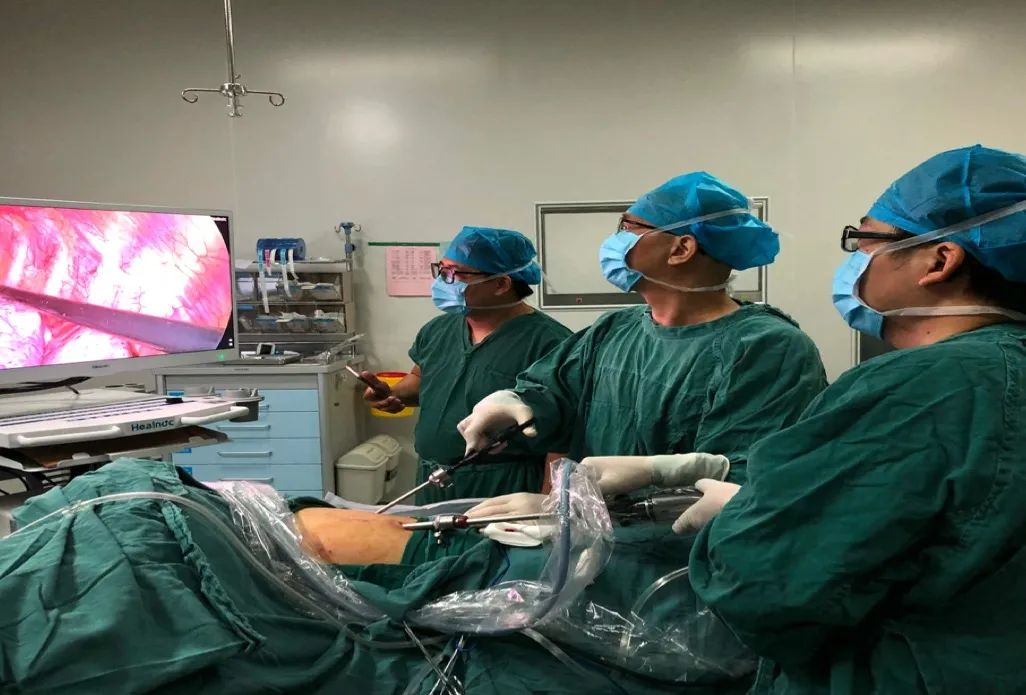 6376732004121225004499060.jpg 6376732004121225004499060.jpg