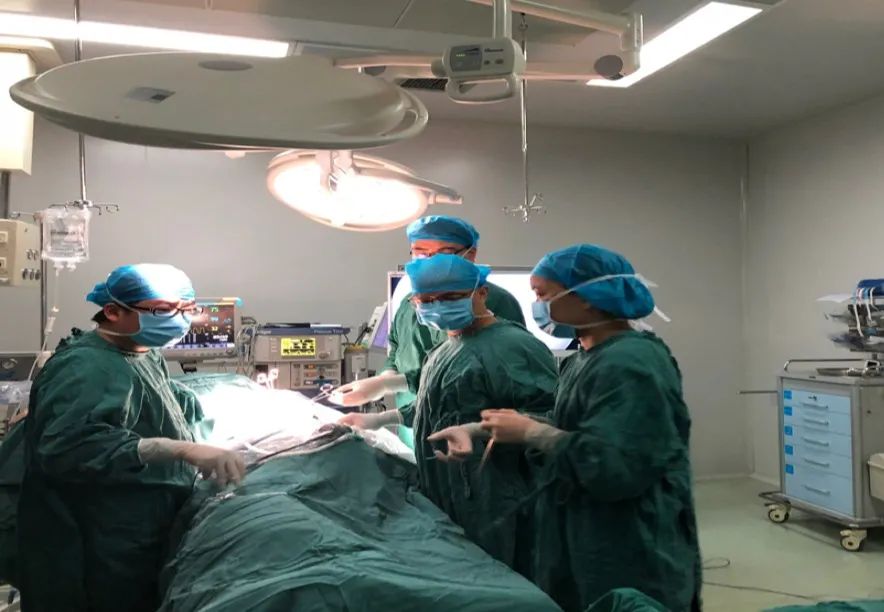 6376732004127475002241631.jpg 6376732004127475002241631.jpg