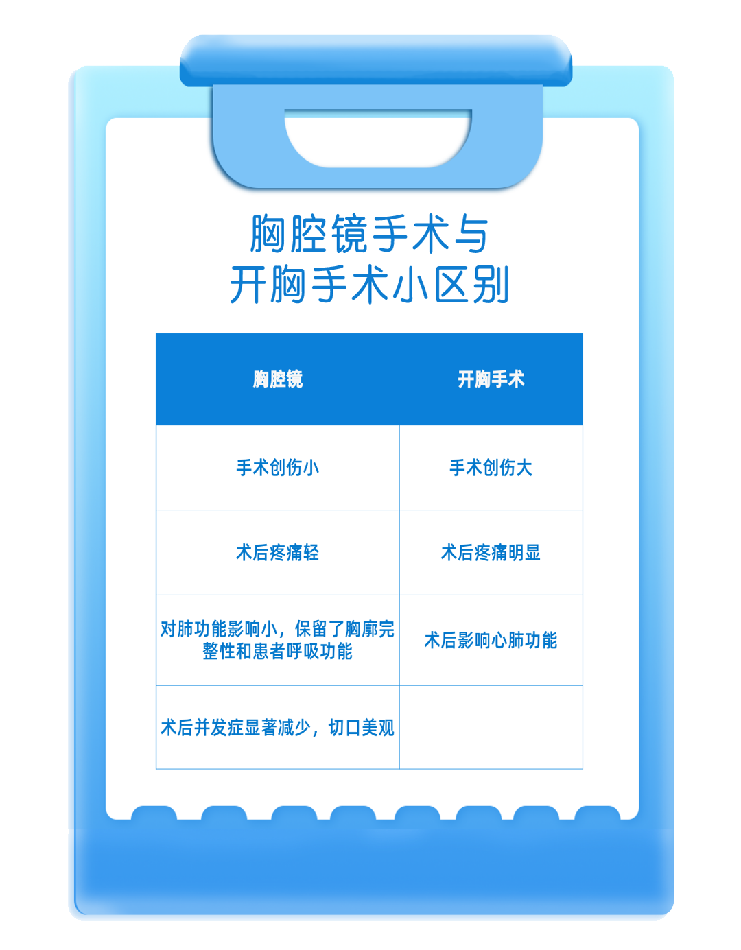 6376732004236850007041274.png 6376732004236850007041274.png