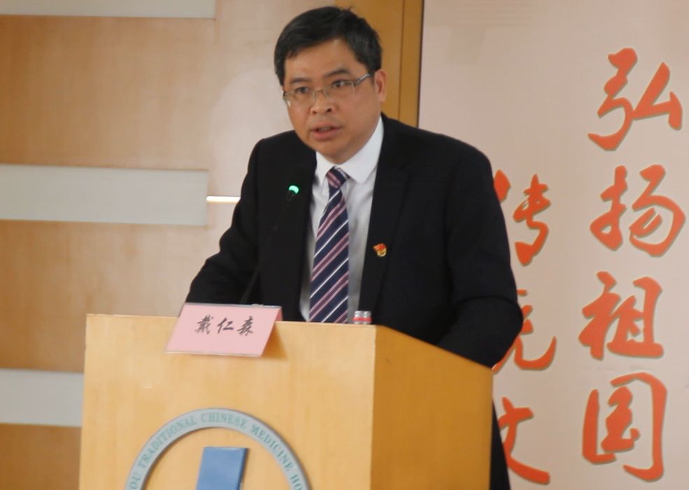 6373241996001320041873751.jpg 6373241996001320041873751.jpg