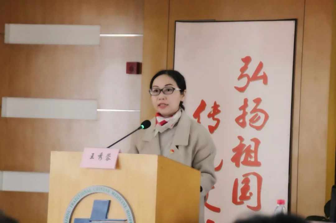 6373241996012262248145273.jpg 6373241996012262248145273.jpg