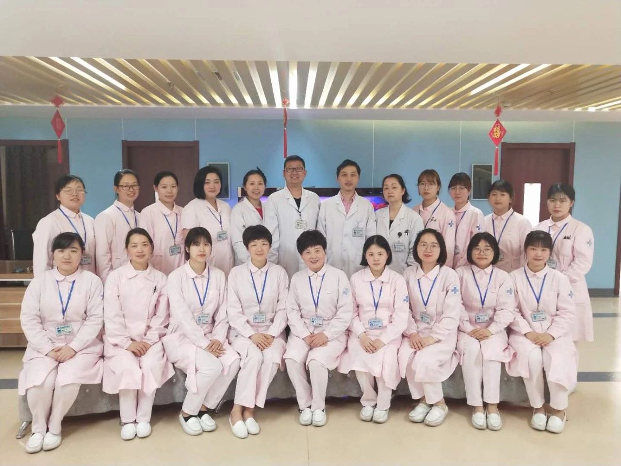 6373837539808075781803642.jpg 6373837539808075781803642.jpg