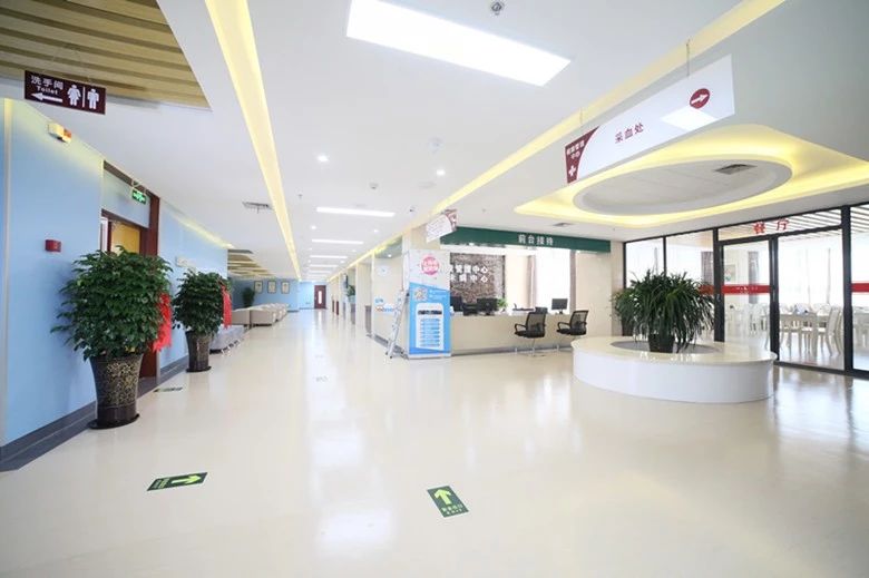 6373837539857587505190138.jpg 6373837539857587505190138.jpg